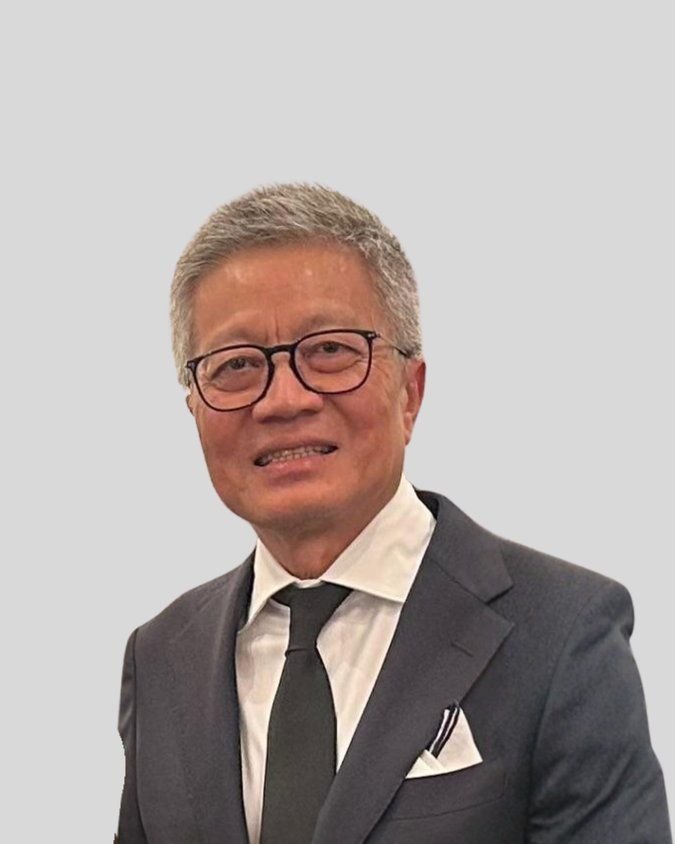 Buntaran Gumulya