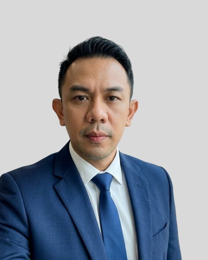Rahmat Nurdin